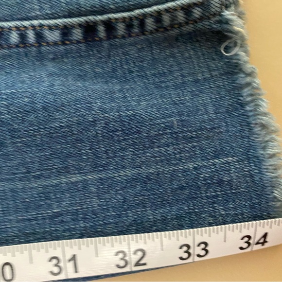 We the free jeans - Picture 8 of 10